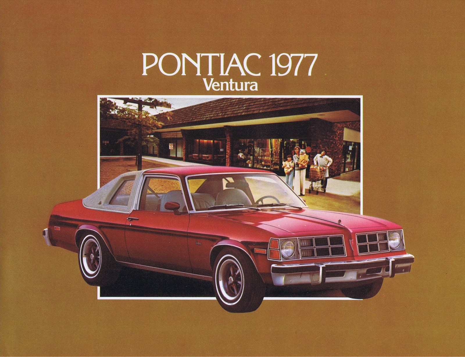 n_1977 Pontiac Ventura (Cdn)-01.jpg